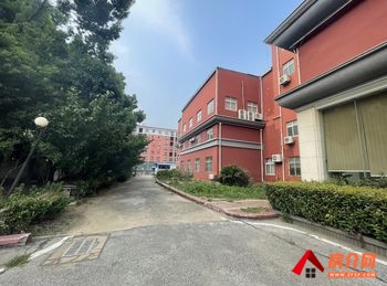 「孝感」孝南南城区1000m²仓库出租，参考报价：3000元/月