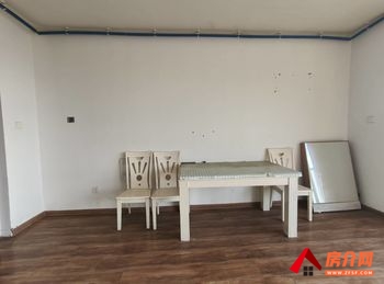 涡阳绿城桂语江南，3室2厅房子出租(整租)，租金每月900元