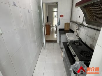 绵竹金陵月亮湾，2室2厅房子出租(整租)，租金每月800元