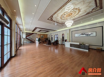 南海金融高新区800m²商铺出租，参考报价：面议