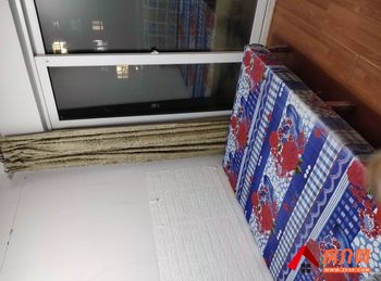 嘉善恒天花园里，3室2厅房子出租(合租)，租金每月400元