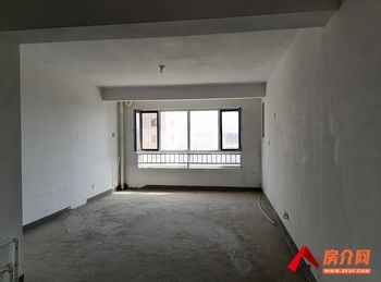 「中卫」沙坡头滨河首府,3室2厅二手房出售,报价：85万元