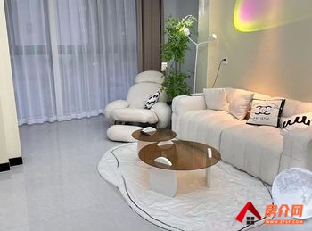 秀洲丽苑小区(西区)，1室1厅房子出租(整租)，租金每月800元