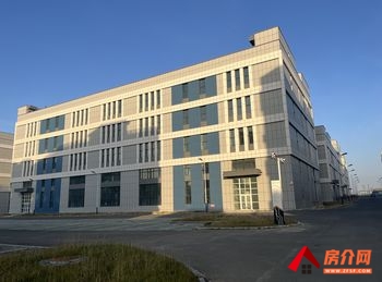 「乌鲁木齐」新市新市区周边2000m²厂房出租，参考报价：面议