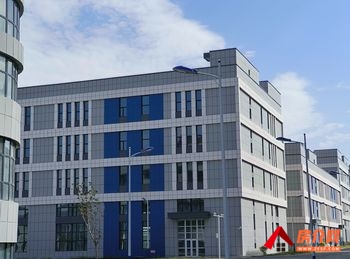 新市新市区周边650m²厂房出租，参考报价：8775元/月