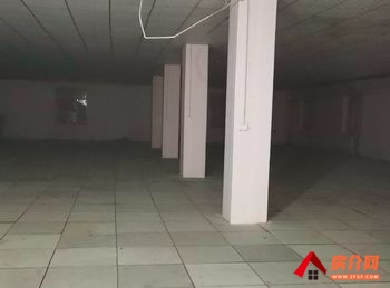新市三工800m²厂房出租，参考报价：4800元/月