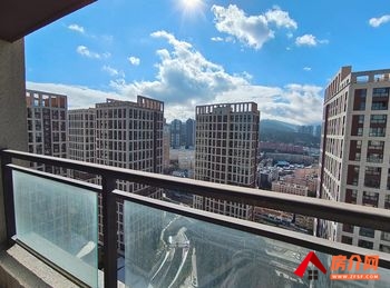 滇西商务中心小区房屋出售，大理市滇西商务中心，3室2厅，报价：118万元