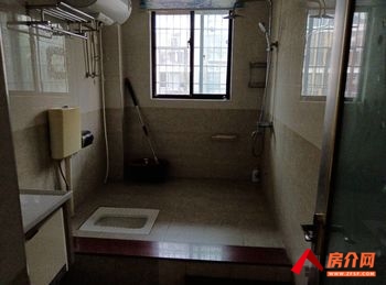 阳光巴黎小区房屋出租，月湖阳光巴黎，2室2厅房子出租(整租)，欢迎联系