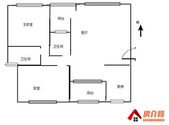 （东岸桂园小区二手房）大理大理市东岸桂园,2室2厅二手房出售,36万元