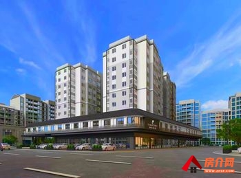 香洲凤凰北120m²商铺出租，参考报价：面议