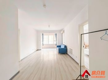 中垠御苑小区房屋出售，高新中垠御苑，3室2厅，报价：230万元