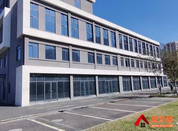 嘉兴秀洲嘉北街道495m²商铺出租，参考报价：面议