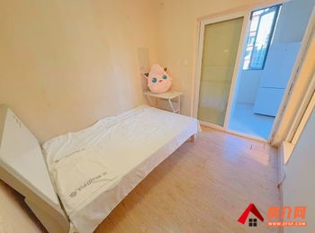 银亿上上城小区房屋出租，宁波鄞州银亿上上城,3室1厅房子出租(合租)，欢迎联系
