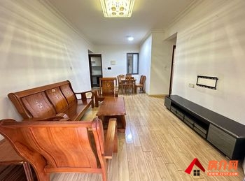 新会碧桂园柏丽郡小区房屋出租，新会新会碧桂园柏丽郡，3室2厅房子出租(整租)，欢迎联系