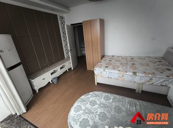 （燕湖小区小区房屋出租）南阳宛城燕湖小区,3室2厅房子出租(合租)，租金每月360元