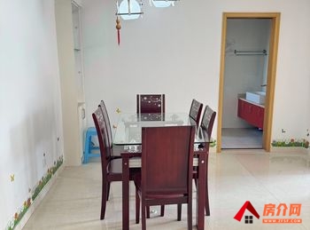 四季桂花园怡桂苑小区房屋出租，宁波北仑四季桂花园怡桂苑,2室2厅房子出租(整租)，欢迎联系