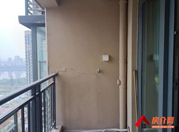 恒大御景湾小区房屋出租，宛城恒大御景湾，3室2厅房子出租(整租)，欢迎联系