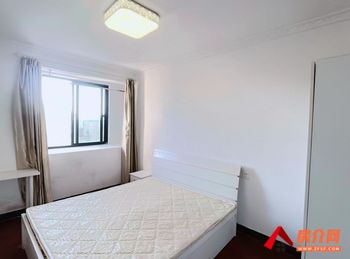 五和苑小区房屋出租，宁波高新区五和苑,4室2厅房子出租(合租)，欢迎联系