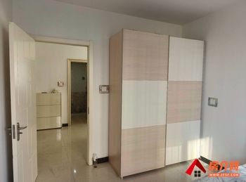 东城景苑小区房屋出租，开平东城景苑，2室2厅房子出租(整租)，欢迎联系