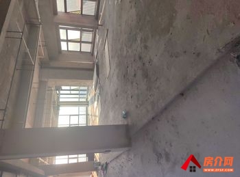 新吴旺庄1502m²商铺出租，参考报价：面议