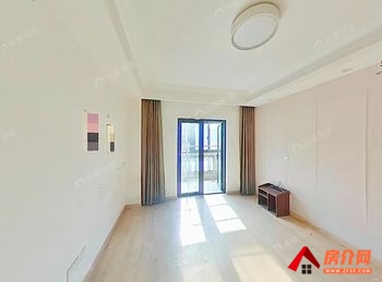 浦东阳光城愉景湾，5室1厅二手房出售,报价：1029万元