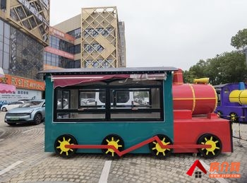 新吴旺庄7m²商铺出租，参考报价：1800元/月