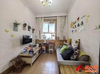 康圆小区小区房屋出售，张湾康圆小区，2室1厅，报价：29.8万元