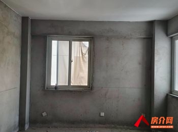 （玲珑湾花园小区二手房）宿迁宿城玲珑湾花园,2室2厅二手房出售,43.8万元