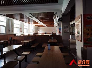 永州零陵春天广场28m²商铺出租，参考报价：950元/月