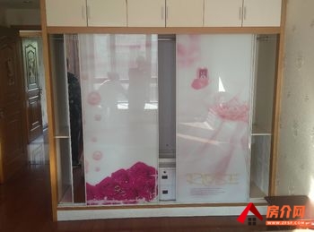 新世纪花园小区房屋出租，盐城建湖新世纪花园,2室1厅房子出租(整租)，欢迎联系