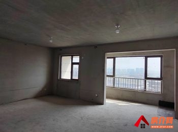 （丽泽苑小区二手房）桥西丽泽苑，4室2厅二手房出售,129万元