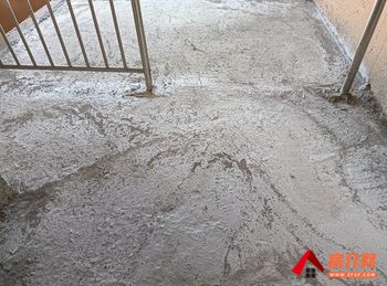 凯俊盛科城小区房屋出售，祁阳凯俊盛科城，4室2厅，报价：51.8万元