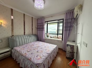 奥鑫A区，2室1厅房子出租(整租)，租金每月1000元