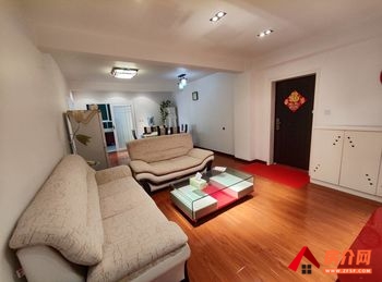 中山街10号院小区房屋出售，宜宾翠屏中山街10号院,3室2厅，报价：51.8万元