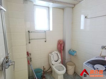 巴音郭楞库尔勒豪帅丽都华府,2室2厅房子出租(整租)，租金每月1200元