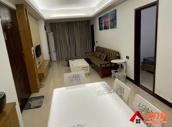 潮州潮安池湖路自建房 3室2厅房子出租(整租)，租金每月1800元
