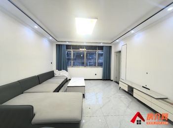宜宾翠屏建设路91号院,3室2厅二手房出售,报价：49.8万元