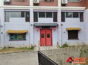宁波慈溪慈溪周边230m²商铺转让，参考报价：5833元/月