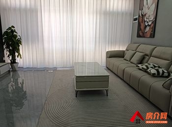 祁阳嘉信悦府小区房屋出售，永州祁阳祁阳嘉信悦府,3室2厅，报价：41.6万元