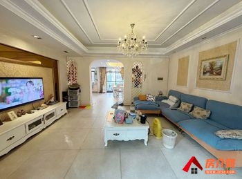 碧水苑小区房屋出售，宜都碧水苑，4室2厅，报价：49.8万元