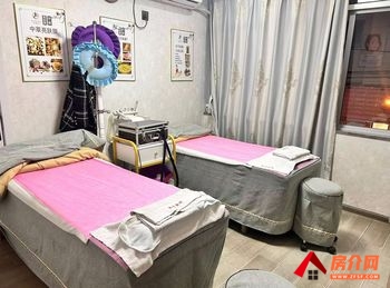 慈溪慈溪市区260m²商铺转让，参考报价：面议