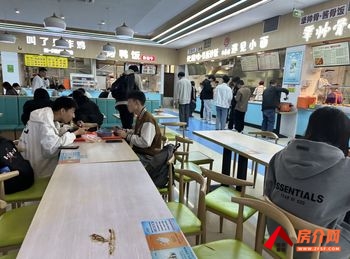 慈溪龙山35m²商铺出租，参考报价：6600元/月