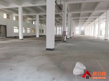 慈溪慈溪市区34.73m²商铺出租，参考报价：1100元/月