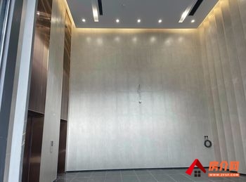 慈溪慈溪市区290m²商铺出租，参考报价：4437元/月