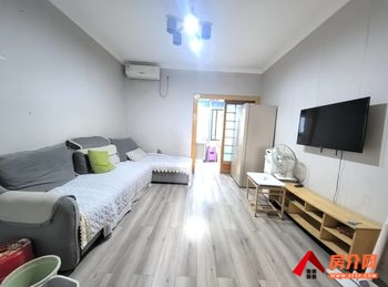 （女学街79号院小区二手房）宜宾翠屏女学街79号院,2室2厅二手房出售,34.8万元