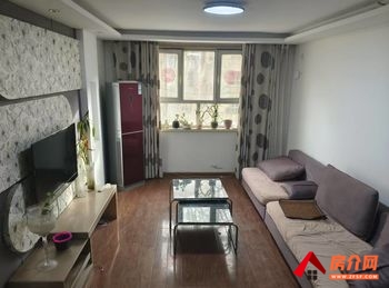 梦之岛花园小区房屋出租，巴音郭楞库尔勒梦之岛花园 2室2厅房子出租(整租)，欢迎联系