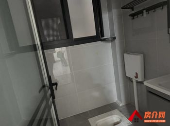 碧桂园柠都府小区房屋出租，柠都大道碧桂园柠都府，3室1厅房子出租(整租)，欢迎联系