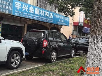 宁波慈溪慈溪市区755m²商铺出租，参考报价：2800元/月