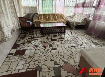 西街115号小区小区房屋出售，翠屏西街115号小区，3室2厅，报价：26.8万元