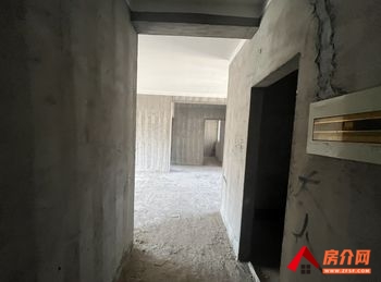 （磨仂洲小区二手房）余江磨仂洲，3室2厅二手房出售,50万元